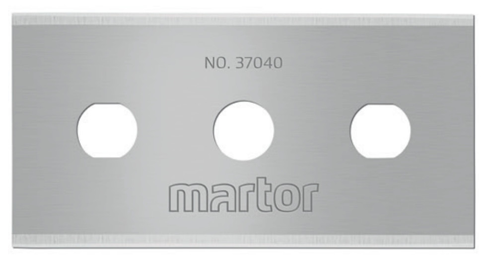 pics/Martor/New Photos/Klinge/37040/martor-37040-industrial-spare-blade-for-cutter-43x22-mm-steel-001.jpg